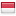 iwanberbagi.com server is located in Indonesia